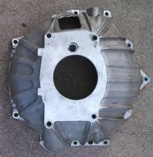 Ls Swap Parts