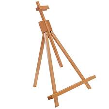 We did not find results for: Best Easel For Painting Top Brands Compared Reviewed 2020