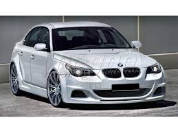 bmw e60 katana wide body kit bmw body kit wide body kits