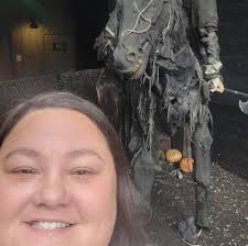 What to expect from the valve recall test?