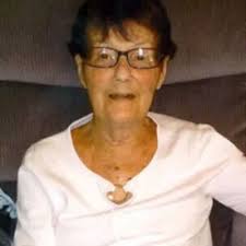 Obituary information for Catherine Veronica "Cass" Brogan) Tinney