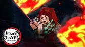 Ro slayer is a popular roblox game, published by xbear studios. New All Slayer Code New Game Update Ro Slayer Roblox Youtube