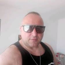 Călin Abrudan (@calinabrudan7)