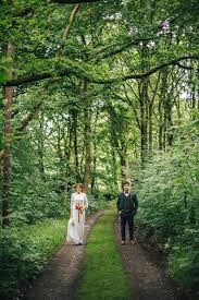 Lancashire Wedding Venue Spring Cottage Wedding Rivington Lancashire C Emilie May Pho Lancashire Wedding Photographer Lancashire Natural Wedding Photography