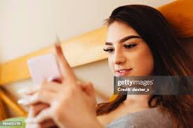 1,269 Dexter House Stock Photos, High-Res Pictures, and Images