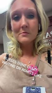 Lacey Guzman's Instagram, Twitter & Facebook