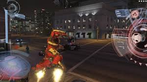 Than extract the rar file and open the folder. Gta X Scripting Julionib Mods Gta V Ironman V2 0 Download And Installation Guide Armors And Script