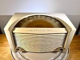 Image result for Autumn Beige 1983 Philco