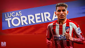 Atlético (laliga) günel kadro ve piyasa değerleri transferler söylentiler oyuncu istatistikleri fikstür haberler. Lucas Torreira Welcome To Atletico Madrid 2020 2021á´´á´° Youtube