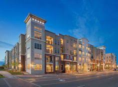 8 raleigh luxury apartments ideas luxury apartments visual and performing arts apartment communities