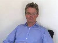 James Fulford to leave Red Funnel (updated)