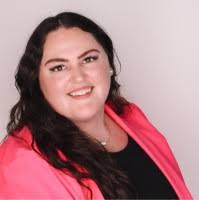 500+ profils pour “Hermance”