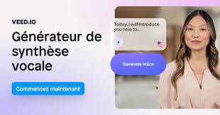 Site Portfolio