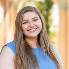 Professional Affiliates