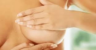 Pin On Receta Quistes De Seno