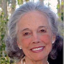 From Conservative To Progressive: Working For Peace with Otis Carney &  Teddy Carney