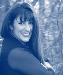 Ava Paulin — Artsmarketing Services Inc.