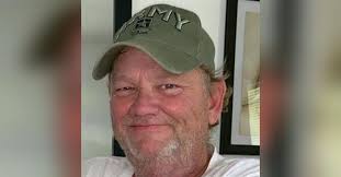 Hal Bentley Fancher Obituary