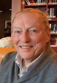 Search William Streeter Obituaries and Funeral Services