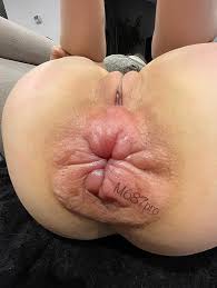 M687pro | FistingPlanet.com - Toys, Gapes