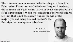 Here is the curated list of best inspirational rap quotes from among thousands of inspirational rap quotes. Quotes About Common Man 205 Quotes