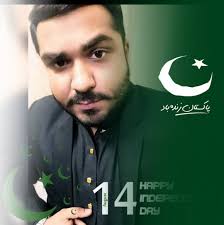 Is omega-3 fatty acid good for stage 2 fatty liver?