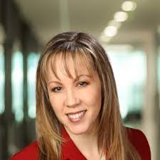 Deana Love's Instagram, Twitter & Facebook