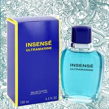 Pin On Fragrances