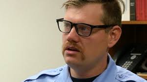 🌲𝐉𝐨𝐡𝐧 𝐒𝐩𝐚𝐮𝐥𝐝𝐢𝐧g🇺🇸 (@JohnSpaulding)