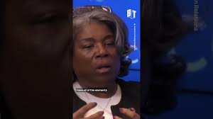 I attended a talk by Dr.