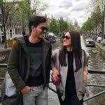 Tentu saja keseksian tubuhnya akan terlihat jelas dan membuat semua pria ingin melahap tubuhnya, apalagi aku sebagai kekasih nya. Peminat Mahu Fattah Amin Fazura Terus Berlakon Sama