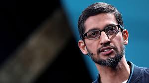 Sundar pichai quotes will help you refill your energy levels. 7 Inspirational Quotes By Ceo Sundar Pichai Successyeti