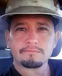 Andrew Puentes's Instagram, Twitter & Facebook