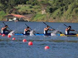 Jun 28, 2021 · el canotaje es una disciplina deportiva que está tomando mucho auge en el país que consiste en el uso de máquinas especiales bajo techo. Federacion Nacional De Remo Y Canotaje De Guatemala Cdag