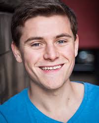 Project: Torchwood: Articles Where Are They Now? Random Shoes Cast by DJ  Forrest