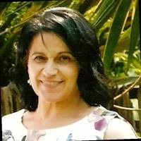 300+ perfis com “Maria Celeste-”