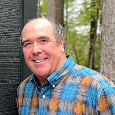 Amazon.com: Scott Hendrix: books, biography, latest update