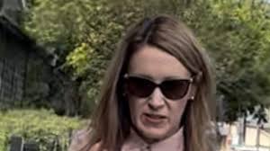 Monique Simpson: Berry woman accused of stabbing partner in alleged  domestic violence attack