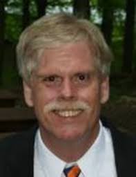 Obituary information for David W. Shaffer