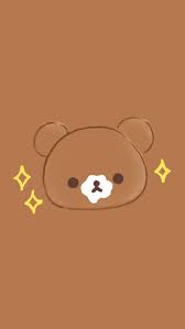 2 day free shipping on 1000s of products! Pin By Apoame On Rilakkuma Bg Kawaii Wallpaper Rilakkuma Wallpaper Cute Kawaii Animals