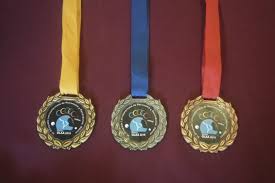Medallas oro de bari joyeros en san sebastián de los reyes, madrid. Escolares Peruanos Ganan Medallas De Oro Y Plata En Olimpiada De Astronomia De Mexico Noticias Agencia Peruana De Noticias Andina