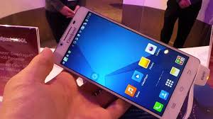 You will not recover any data after this reset method. Coolpad S6 9190l S6 9190l Td Lte 9190 T00 Full Phone Specifications Xphone24 Com Dual Sim Android 4 3 Jelly Bean Touchscreen Specs