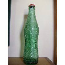 Botellas Otras Gaseosas En Latas Botellas Y Afines En Mercado Libre Argentina Botellas Gaseosas Latas