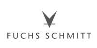 Fuchs Schmitt Mtg Germany