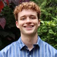 Janine Knudsen Email & Phone Number