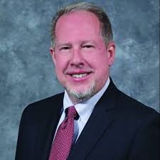 John Pierpoint — RISMedia