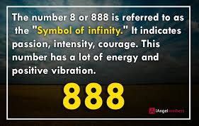 Pin On Numerology Meaning