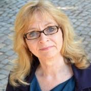 Lean Inner: An Interview with Ginger Moran