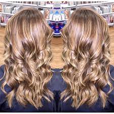 Ash Blonde Level 7 Blonde Baby Lights Highlights Lowlights By Me Hairbyheathersherman Aveda Hair Color Hair Levels Blonde Babies