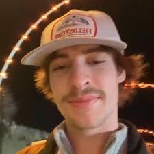 Wow what a sit down guy